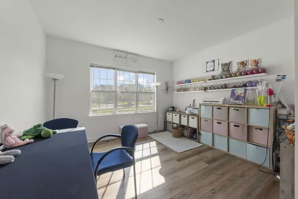 Gilberts, IL 60136,110 Easton Drive