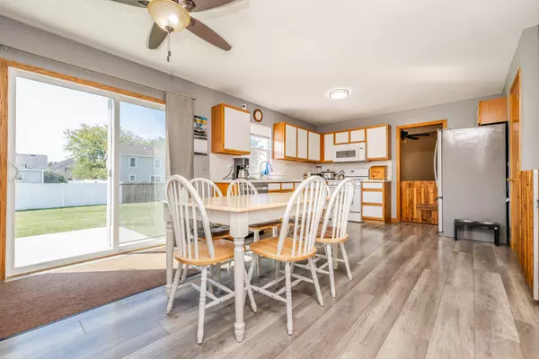 Plainfield, IL 60586,5214 Riviera Boulevard