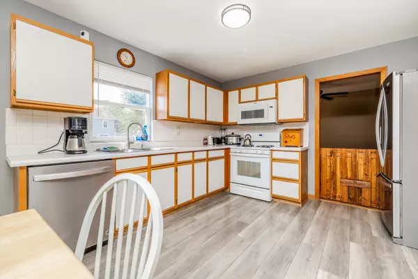 Plainfield, IL 60586,5214 Riviera Boulevard