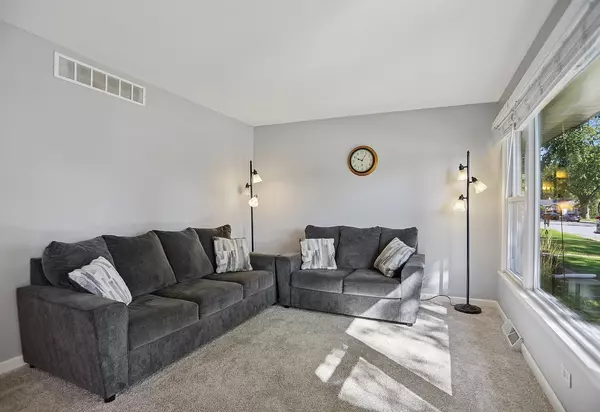 Crete, IL 60417,1610 Hewes Street