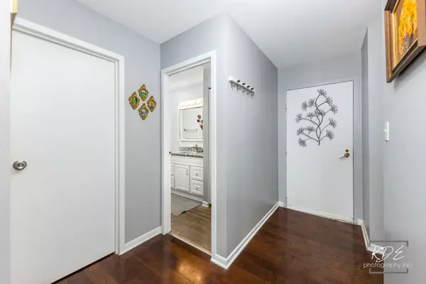 Naperville, IL 60563,1041 W Ogden Avenue #2-121