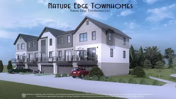 Lake In The Hills, IL 60156,9103 Miller Road #4