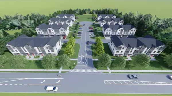 Lake In The Hills, IL 60156,9103 Miller Road #5