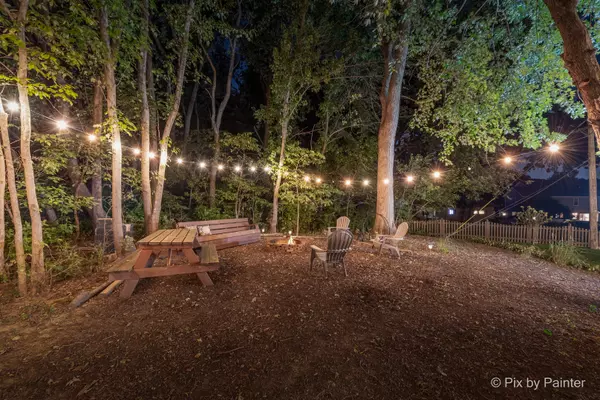 Mchenry, IL 60051,2018 W Oakleaf Drive