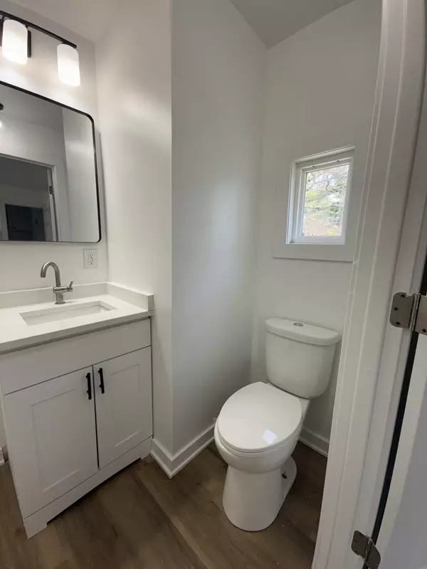 Matteson, IL 60443,62 Brushwood Drive