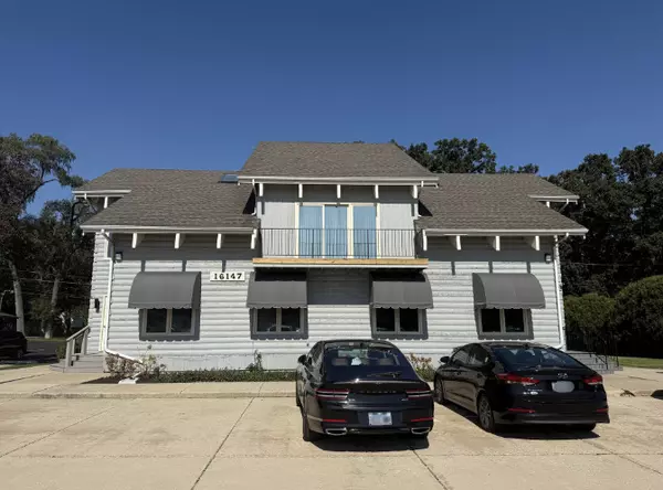 Plainfield, IL 60586,16147 S Lincoln Highway #1C