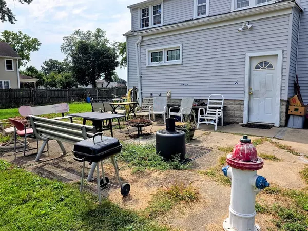 Bensenville, IL 60106,423 S Center Street