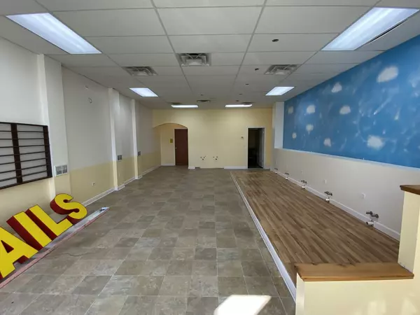 Marengo, IL 60152,109 W Grant Highway