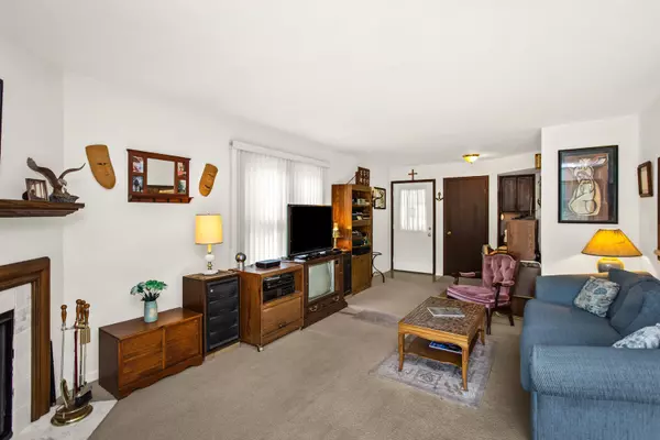 Elk Grove Village, IL 60007,1771 Vermont Drive