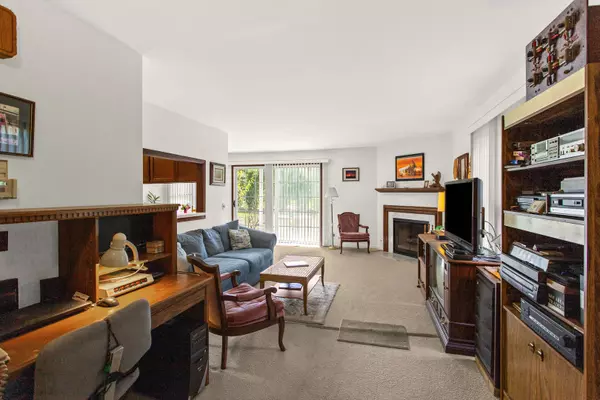 Elk Grove Village, IL 60007,1771 Vermont Drive