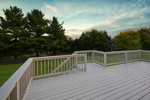 Bloomington, IL 61704,3 Currie Court