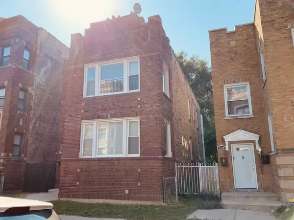 Chicago, IL 60619,7948 S Drexel Avenue