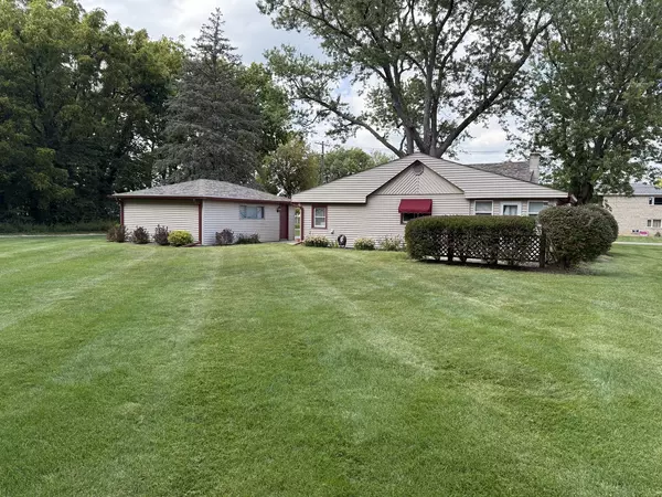 Roscoe, IL 61073,5453 Grove Street