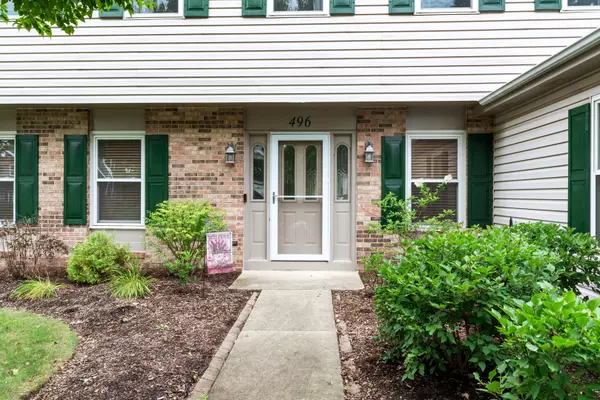 West Dundee, IL 60118,496 Edinburgh Lane
