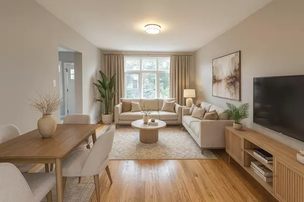 Chicago, IL 60646,5657 N Parkside Avenue