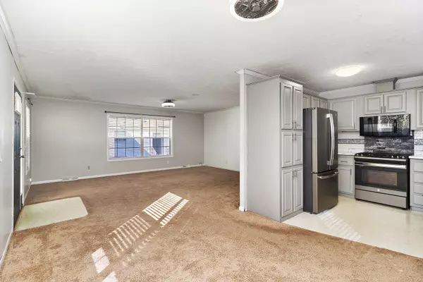 Bourbonnais, IL 60914,7 Saint Pauls Drive