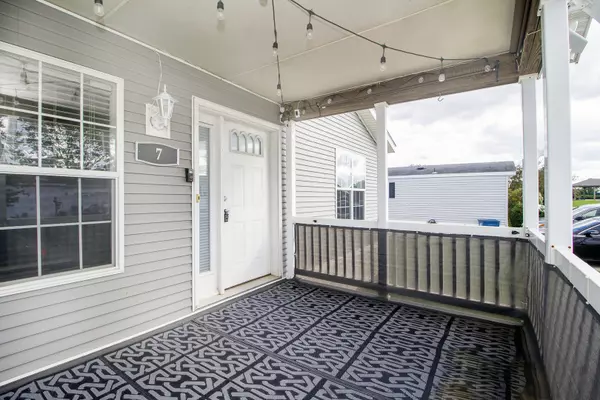 Bourbonnais, IL 60914,7 Saint Pauls Drive