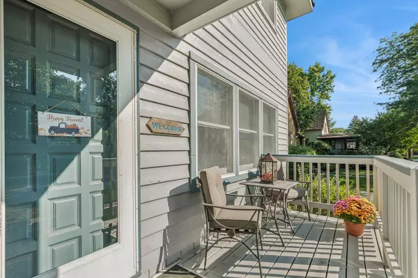 Homewood, IL 60430,18461 Morris Avenue