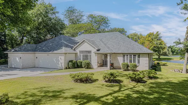 Elgin, IL 60124,10N836 Lakeside Court