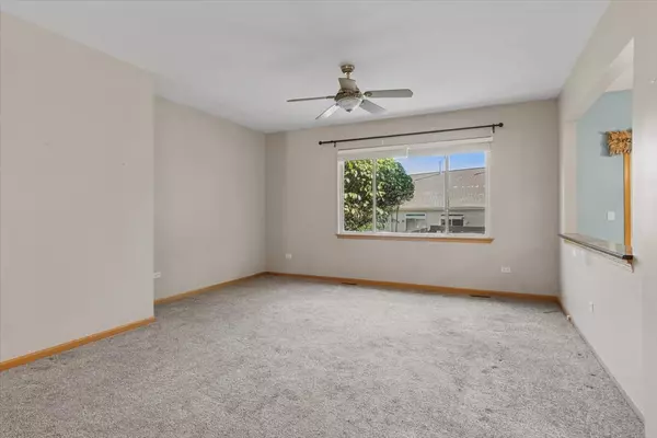 Plainfield, IL 60544,20928 W Spruce Lane