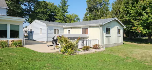 Sterling, IL 61081,724 Broadway Avenue