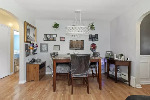 Joliet, IL 60433,1015 Retta Court