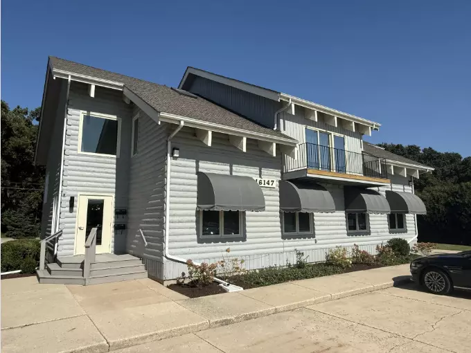 Plainfield, IL 60586,16147 S Lincoln Highway