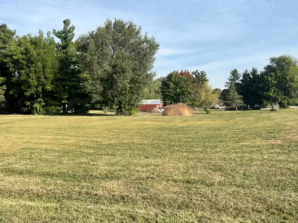 211 Fourth Street, Secor, IL 61771