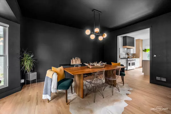 Naperville, IL 60564,3420 Lapp Lane