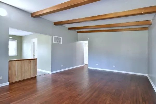 Dolton, IL 60419,14644 Wabash Avenue