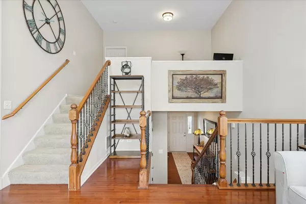 Cary, IL 60013,1200 W Lake Drive
