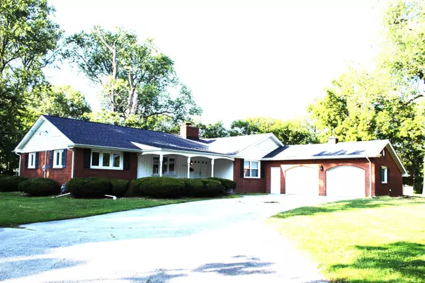 1020 E 153rd Street, South Holland, IL 60473