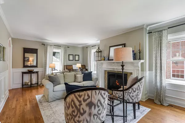 Park Ridge, IL 60068,Address not disclosed