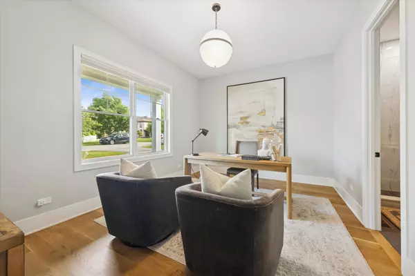 Downers Grove, IL 60515,505 Lincoln Avenue