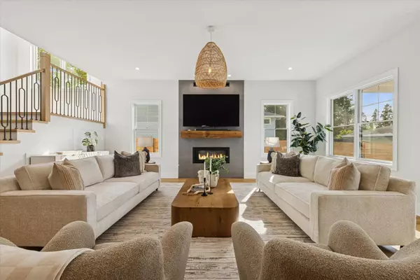 Downers Grove, IL 60515,505 Lincoln Avenue