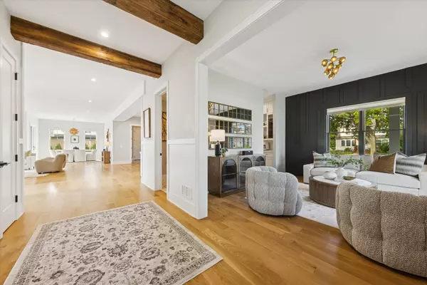 Downers Grove, IL 60515,505 Lincoln Avenue