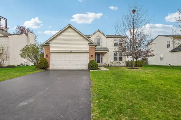 Plainfield, IL 60585,25125 Rockwell Lane