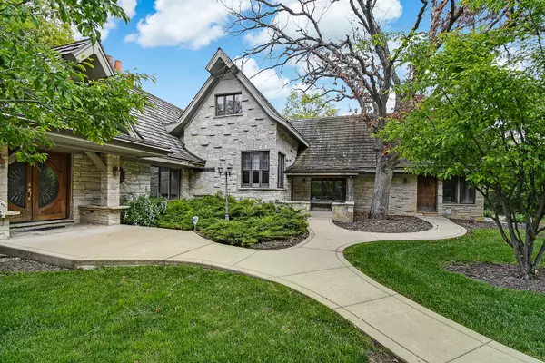 Oak Brook, IL 60523,3500 Spring Road