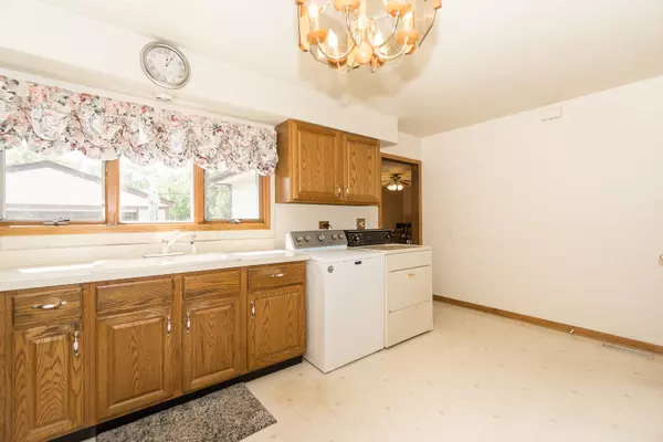 Addison, IL 60101,427 W Moreland Avenue