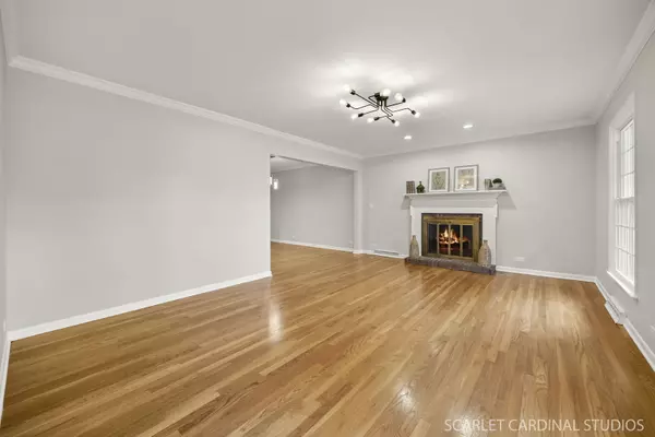 Winfield, IL 60190,26W529 Blair Street