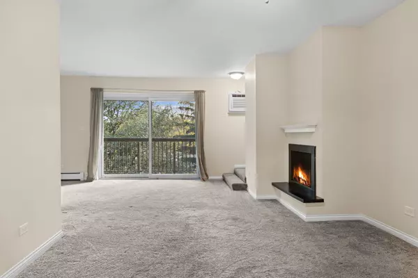 Arlington Heights, IL 60005,751 S DWYER Avenue #F