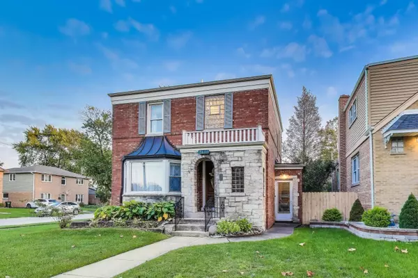 Niles, IL 60714,7401 W Main Street