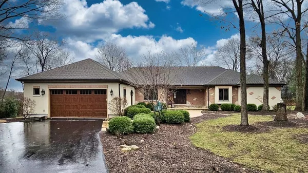 North Barrington, IL 60010,125 N RAINBOW Road