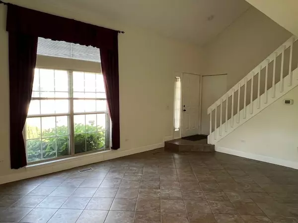 Palatine, IL 60067,1226 N Knollwood Drive