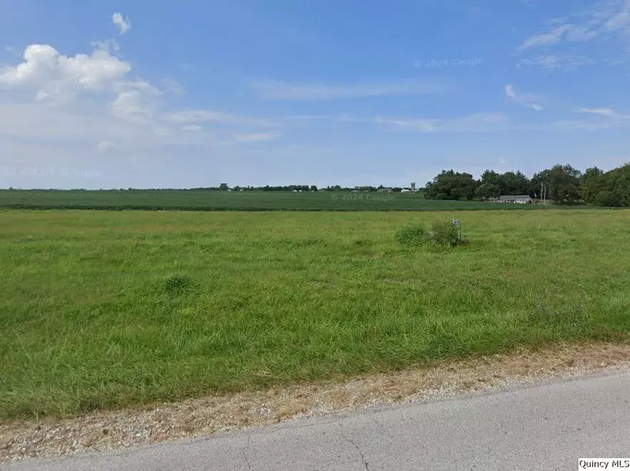 Camp Point, IL 62320,326 Main