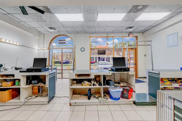 Chicago, IL 60638,1440 W 103rd Street