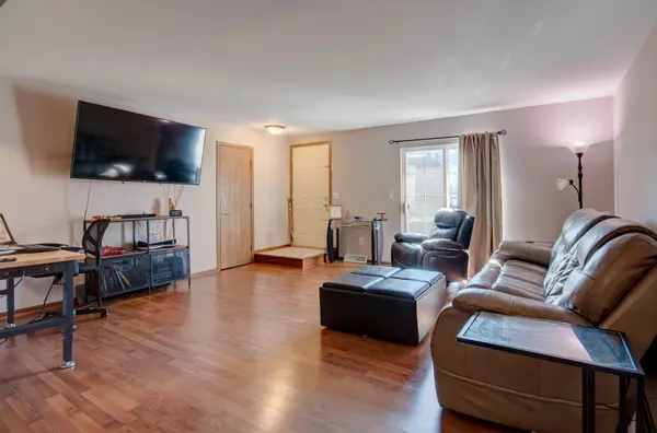 Joliet, IL 60435,1114 Ingalls Avenue #1-A