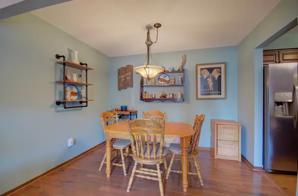 Joliet, IL 60435,1114 Ingalls Avenue #1-A