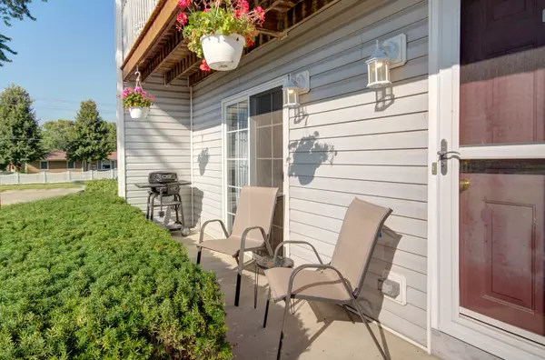 Joliet, IL 60435,1114 Ingalls Avenue #1-A