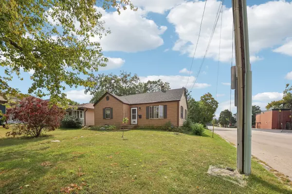 Wauconda, IL 60084,136 Hubbard Court